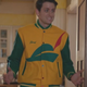Zach Woods on Silicon Valley. (Not pictured: Luscious hips)